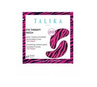 Shein Cosmética Facial Talika EYE THERAPY PATCH zebra edición limitada â Entrega en 2 - 6 dÃas hábiles. Belleza & Salud - Cuidado personal - Cuidado d