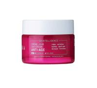 Shein Cosmética Facial Talika SKINTELLIGENCE ANTI-AGE crema de dÃa antiedad â Entrega en 2 - 6 dÃas hábiles. Belleza & Salud - Cuidado personal - Cuid