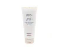 Shein Cosmética Corporal Ahava DERMUD NOURISHING crema corporal ✅ Entrega en 2 - 6 días hábiles. Belleza & Salud - Cuidado personal - Cuidado del cuerpo - C