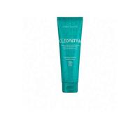 Shein Cosmética Corporal Alma Secret CLEOPATRA crema ultra-hidratante ✅ Entrega en 2 - 6 días hábiles. Belleza & Salud - Cuidado personal - Cuidado del cuer