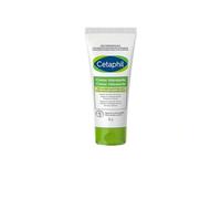 Shein Cosmética Corporal Cetaphil CETAPHIL crema hidratante ✅ Entrega en 2 - 6 días hábiles. Belleza & Salud - Cuidado personal - Cuidado de piel - Hidratan