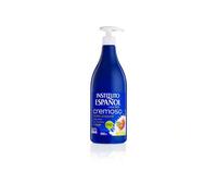 Shein Cosmética Corporal Instituto Español MANTECA DE KARITÉ cremoso loción corporal ✅ Entrega en 2 - 6 días hábiles. Belleza & Salud - Cuidado personal - C