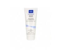Shein Cosmética Corporal Martiderm LEGVASS emulsión hidratante piernas cansadas ✅ Entrega en 2 - 6 días hábiles. Belleza & Salud - Cuidado personal - Cuidad