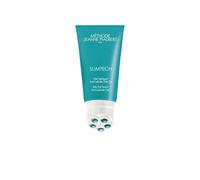 Shein Cosmética Corporal Méthode Jeanne Piaubert SLIMTECH gel intelligent anti-cellulite 24h/24 ✅ Entrega en 2 - 6 días hábiles. Belleza & Salud - Cuidado p