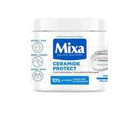 Shein Cosmética Corporal Mixa MIXA CERAMIDE PROTECT crema fortalecedora piel muy seca ✅ Entrega en 2 - 6 días hábiles. Belleza & Salud - Cuidado personal -