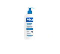 Shein Cosmética Corporal Mixa MIXA CERAMIDE PROTECT loción corporal hidratante piel seca ✅ Entrega en 2 - 6 días hábiles. Belleza & Salud - Cuidado personal