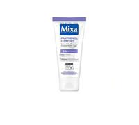 Shein Cosmética Corporal Mixa MIXA PANTHENOL COMFORT crema multiusos piel sensible ✅ Entrega en 2 - 6 días hábiles. Belleza & Salud - Cuidado personal - Cui