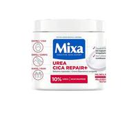 Shein Cosmética Corporal Mixa MIXA UREA CICA REPAIR+ bálsamo reparador piel seca y rugosa ✅ Entrega en 2 - 6 días hábiles. Belleza & Salud - Cuidado persona