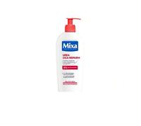 Shein Cosmética Corporal Mixa MIXA UREA CICA REPAIR+ loción corporal reparadora piel muy seca ✅ Entrega en 2 - 6 días hábiles. Belleza & Salud - Cuidado per