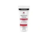 Shein Cosmética Corporal REPARACIÓN INTENSA bálsamo CICA
