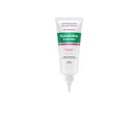 Shein Cosmética Corporal Somatoline Cosmetic ANTIESTRÍAS serum corrector ✅ Entrega en 2 - 6 días hábiles. Belleza & Salud - Cuidado personal - Cuidado del c