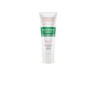 Shein Cosmética Corporal Somatoline Cosmetic VIENTRE & CADERAS reductor crema efecto calor ✅ Entrega en 2 - 6 días hábiles. Belleza & Salud - Cuidado person