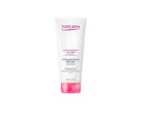 Shein Cosmética Corporal Topicrem UH leche ultra hidratante corporal ✅ Entrega en 2 - 6 días hábiles. Belleza & Salud - Cuidado personal - Cuidado del cuerp