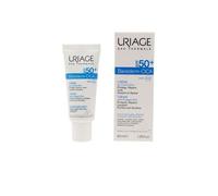 Shein Cosmética Corporal Uriage BARIÉDERM cica crema SPF50+ ✅ Entrega en 2 - 6 días hábiles. Belleza & Salud - Cuidado personal - Cuidado de piel - Protecto