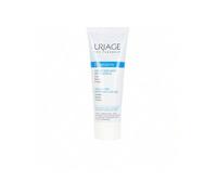 Shein Cosmética Corporal Uriage BARIEDERM Crema aislante y reparadora, solución antirozaduras piel irritada ✅ Entrega en 2 - 6 días hábiles. Belleza & Salud