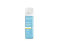 Shein Cosmética Corporal Uriage BARIÉSUN bruma calmante aftersun ✅ Entrega en 2 - 6 días hábiles. Belleza & Salud - Cuidado personal - Cuidado del cuerpo -