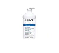 Shein Cosmética Corporal Uriage XEMOSE C8+ Crema Relipidizante Anti-picor ✅ Entrega en 2 - 6 días hábiles. Belleza & Salud - Cuidado personal - Cuidado del