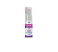 Shein Cosmética Corporal Vagisil SPRAY ANTIROZADURAS ✅ Entrega en 2 - 6 días hábiles. Belleza & Salud - Cuidado personal - Cuidado del cuerpo - Crema corpor