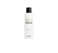 Shein Cosmética Corporal Zadig & Voltaire ZADIG loción corporal ✅ Entrega en 2 - 6 días hábiles. Belleza & Salud - Cuidado personal - Cuidado del cuerpo - C
