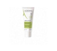 Shein Cosmética Facial A-derma BIOLOGY crema hidratante ligera ✅ Entrega en 2 - 6 días hábiles. Belleza & Salud - Cuidado personal - Cuidado de piel - Hidra