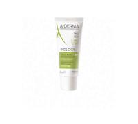 Shein Cosmética Facial A-derma BIOLOGY crema hidratante rica ✅ Entrega en 2 - 6 días hábiles. Belleza & Salud - Cuidado personal - Cuidado de piel - Hidrata
