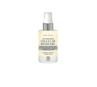 Shein Cosmética Facial Alma Secret CELLULAR RECOVERY sérum antiedad ✅ Entrega en 2 - 6 días hábiles. Belleza & Salud - Cuidado personal - Cuidado de piel -