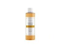 Shein Cosmética Facial Alma Secret FACIAL GEL CLEANSER suave y calmante caléndula & manzanilla ✅ Entrega en 2 - 6 días hábiles. Belleza & Salud - Cuidado pe
