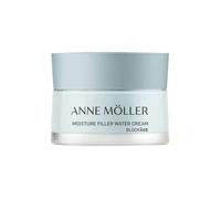 Shein Cosmética Facial Anne Möller BLOCKÂGE crema ligera hidratante efecto filler ✅ Entrega en 2 - 6 días hábiles. Belleza & Salud - Cuidado personal - Cuid