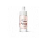 Shein Cosmética Facial Anne Möller ROSÂGE concentrated collagen gel ✅ Entrega en 2 - 6 días hábiles. Belleza & Salud - Cuidado personal - Cuidado de piel -