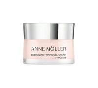 Shein Cosmética Facial Anne Möller STIMULÂGE gel-crema reafirmante energizante ✅ Entrega en 2 - 6 días hábiles. Belleza & Salud - Cuidado personal - Cuidado