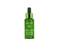 Shein Cosmética Facial Apivita BEE RADIANT SÉRUM LUMINOSIDAD & ANTIFATIGA propóleo, peonía blanca y fruta de dragón ✅ Entrega en 2 - 6 días hábiles. Bellez