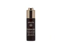 Shein Cosmética Facial Apivita QUEEN BEE SÉRUM REDENSIFICATE ANTIEDAD ABSOLUTO con jalea real, propóleo y miel ✅ Entrega en 2 - 6 días hábiles. Belleza & S