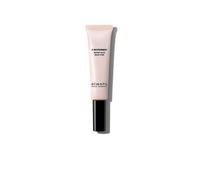 Shein Cosmética Facial Atashi K-BIOFERMENT INSTANT BLUR contorno de ojos efecto uplifting ✅ Entrega en 2 - 6 días hábiles. Belleza & Salud - Cuidado persona