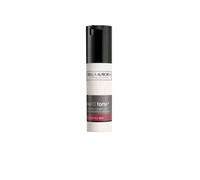 Shein Cosmética Facial Bella Aurora BIO10 FORTE+ serum despigmentante piel normal o seca ✅ Entrega en 2 - 6 días hábiles. Belleza & Salud - Cuidado personal