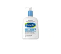 Shein Cosmética Facial Cetaphil CETAPHIL crema espuma limpiadora ✅ Entrega en 2 - 6 días hábiles. Belleza & Salud - Cuidado personal - Cuidado de piel - Lim