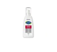 Shein Cosmética Facial Cetaphil PRO REDNESS CONTROL espuma limpiadora 236 ml ✅ Entrega en 2 - 6 días hábiles. Belleza & Salud - Cuidado personal - Cuidado d