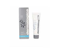 Shein Cosmética Facial Dermalogica GREYLINE active moist ✅ Entrega en 2 - 6 días hábiles. Belleza & Salud - Cuidado personal - Cuidado de piel - Tratamiento