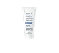 Shein Cosmética Facial Ducray KELUAL DS gel limpiador facial para piel irritada ✅ Entrega en 2 - 6 días hábiles. Belleza & Salud - Cuidado personal - Cuidad