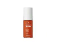 Shein Cosmética Facial Endocare ENDOCARE RADIANCE C ferulic edafence serum ✅ Entrega en 2 - 6 días hábiles. Belleza & Salud - Cuidado personal - Cuidado de