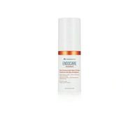 Shein Cosmética Facial Endocare ENDOCARE RADIANCE contorno de ojos y antiojeras ✅ Entrega en 2 - 6 días hábiles. Belleza & Salud - Cuidado personal - Cuidad