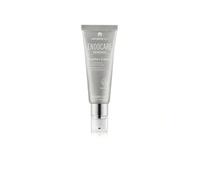 Shein Cosmética Facial Endocare ENDOCARE RENEWAL comfort crema ✅ Entrega en 2 - 6 días hábiles. Belleza & Salud - Cuidado personal - Cuidado de piel - Hidra