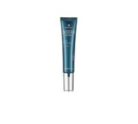 Shein Cosmética Facial Endocare ENDOCARE RENEWAL RETINOL contorno de ojos ✅ Entrega en 2 - 6 días hábiles. Belleza & Salud - Cuidado personal - Cuidado de p