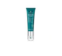 Shein Cosmética Facial Endocare ENDOCARE RENEWAL retinol intensivo serum ✅ Entrega en 2 - 6 días hábiles. Belleza & Salud - Cuidado personal - Cuidado de p