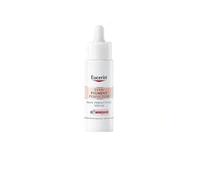 Shein Cosmética Facial Eucerin ANTI-PIGMENT skin perfecting serum ✅ Entrega en 2 - 6 días hábiles. Belleza & Salud - Cuidado personal - Cuidado de piel - Tr