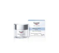 Shein Cosmética Facial Eucerin AQUAporin ACTIVE cuidado hidratante piel seca ✅ Entrega en 2 - 6 días hábiles. Belleza & Salud - Cuidado personal - Cuidado d