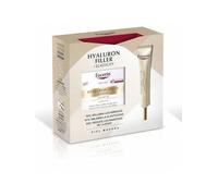 Shein Cosmética Facial Eucerin HYALURON FILLER + ELASTICITY DÍA SPF30 ESTUCHE ✅ Entrega en 2 - 6 días hábiles. Belleza & Salud - Cuidado personal - Cuidado