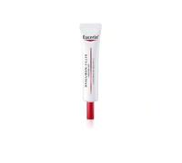 Shein Cosmética Facial Eucerin HYALURON FILLER + volume-lift contorno de ojos ✅ Entrega en 2 - 6 días hábiles. Belleza & Salud - Cuidado personal - Cuidado