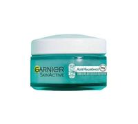 Shein Cosmética Facial Garnier ALOE HIALURÓNICO crema de día jelly hidratante y rellenadora ✅ Entrega en 2 - 6 días hábiles. Belleza & Salud - Cuidado perso