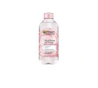 Shein Cosmética Facial Garnier SKINACTIVE agua micelar con rosas piel apagada-sensible ✅ Entrega en 2 - 6 días hábiles. Belleza & Salud - Maquillaje - Desma