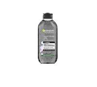 Shein Cosmética Facial Garnier SKINACTIVE agua micelar pure active jelly purificante carbón imperfecciones piel ✅ Entrega en 2 - 6 días hábiles. Belleza & S
